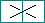 2st left cross
