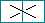 2-st right cross